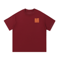 essential,cotton,tshirt,boring,weareboringpeoples