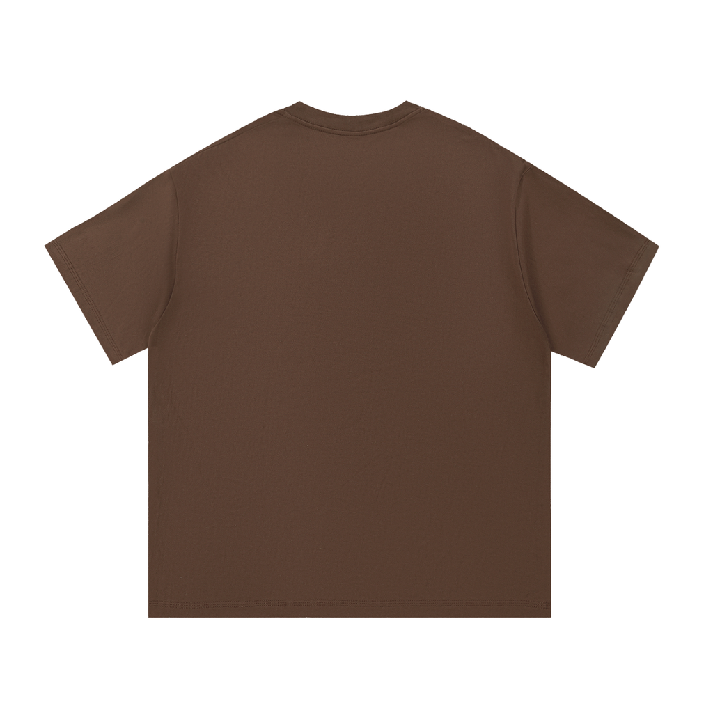 essential,cotton,tshirt,boring,weareboringpeoples