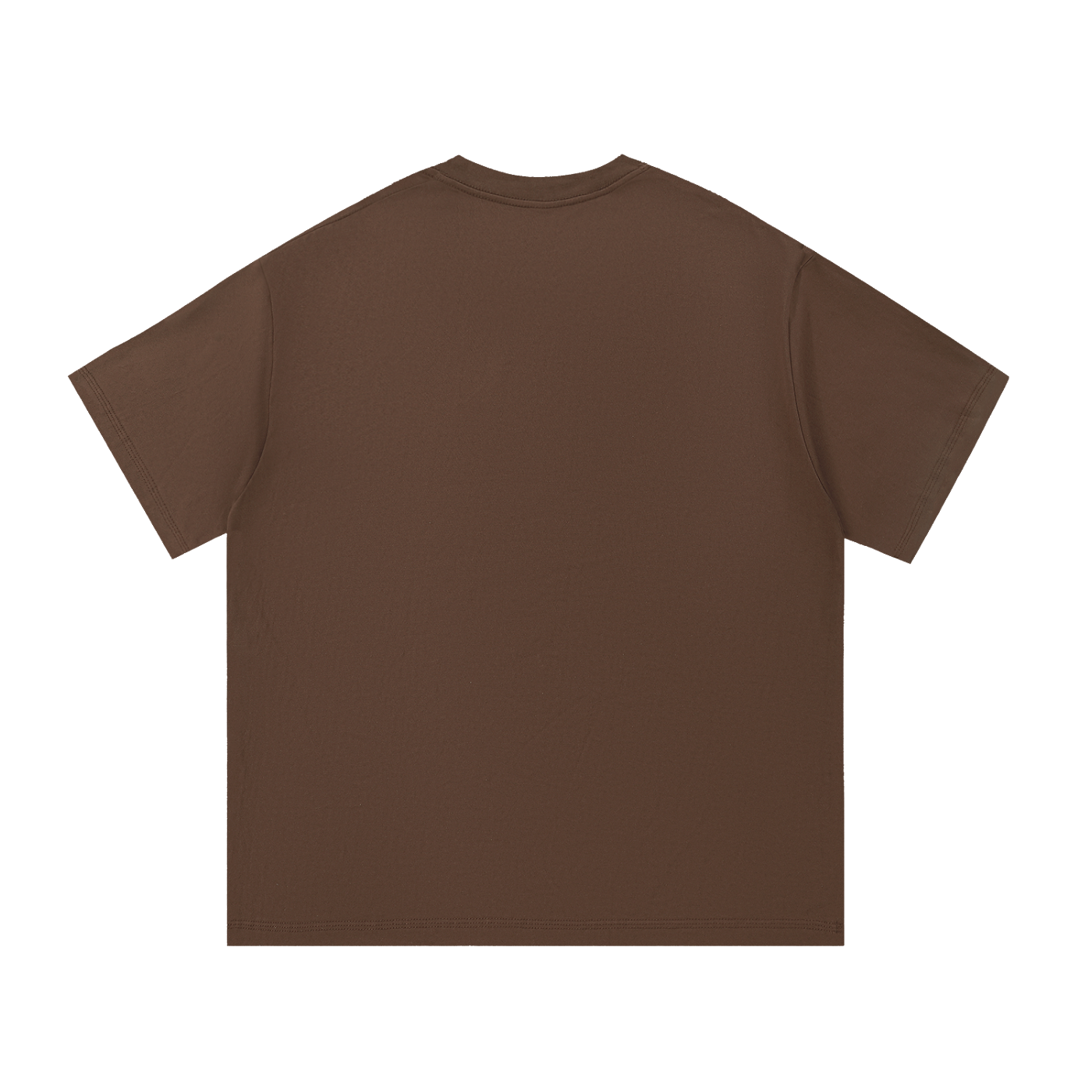 essential,cotton,tshirt,boring,weareboringpeoples