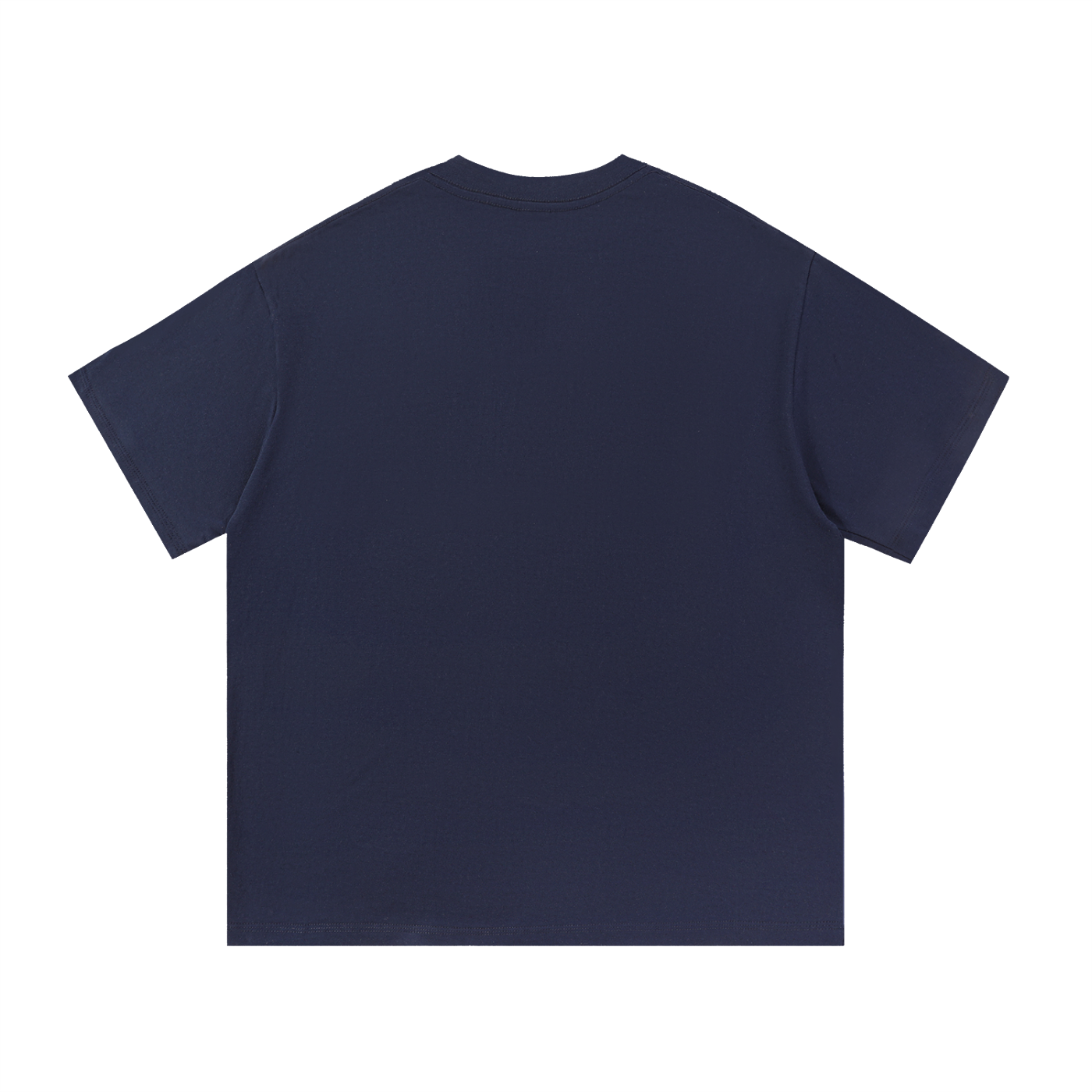 essential,cotton,tshirt,boring,weareboringpeoples