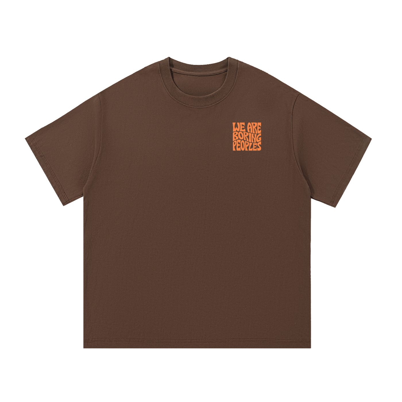 essential,cotton,tshirt,boring,weareboringpeoples