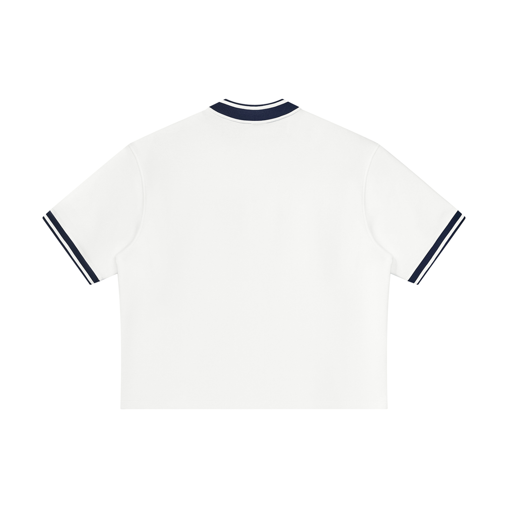 baseball,jersey,oversized