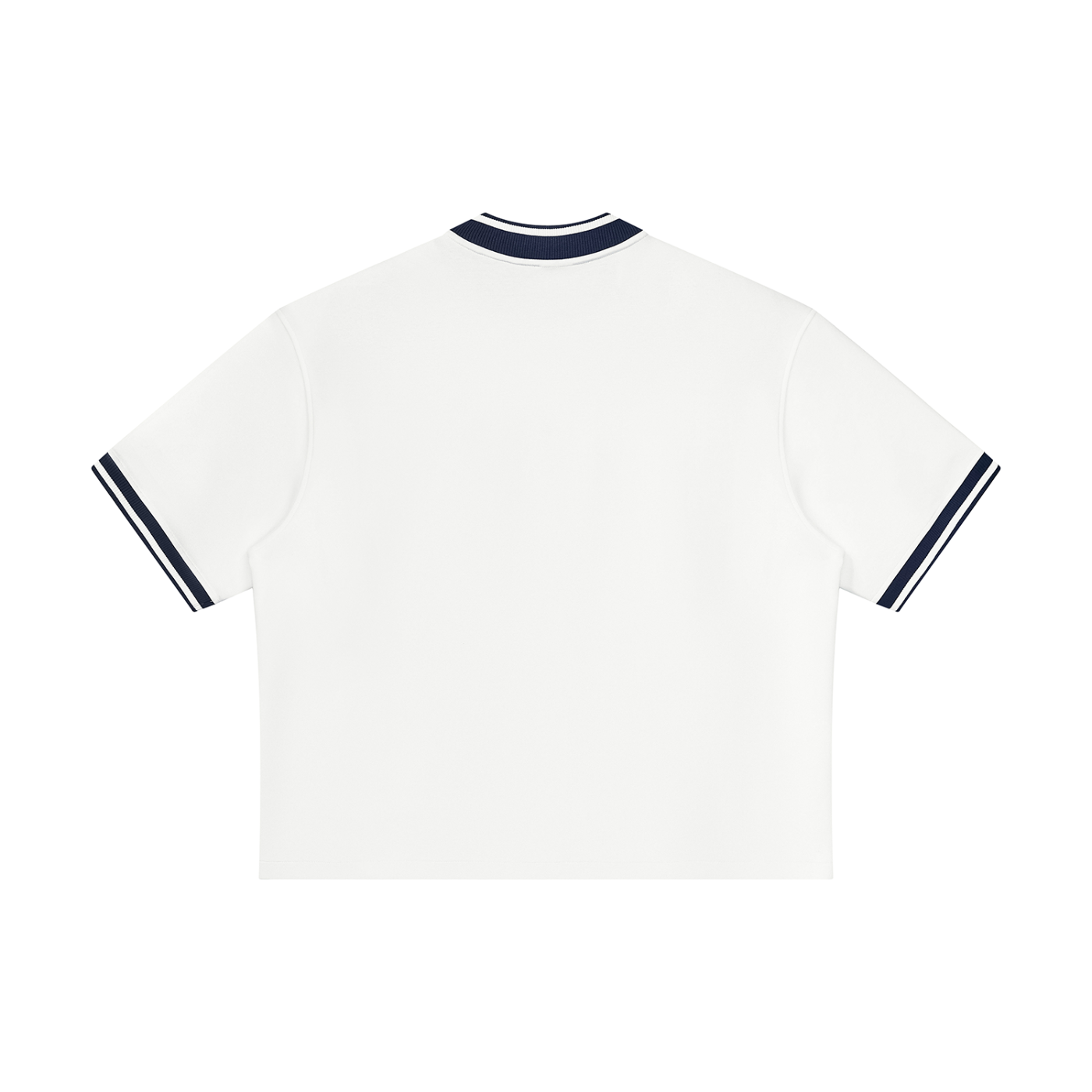 baseball,jersey,oversized