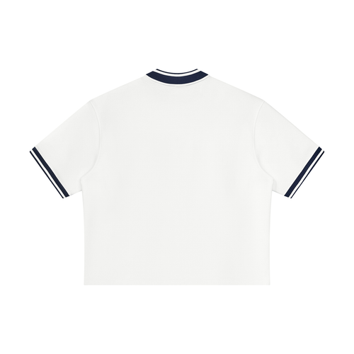 baseball,jersey,oversized