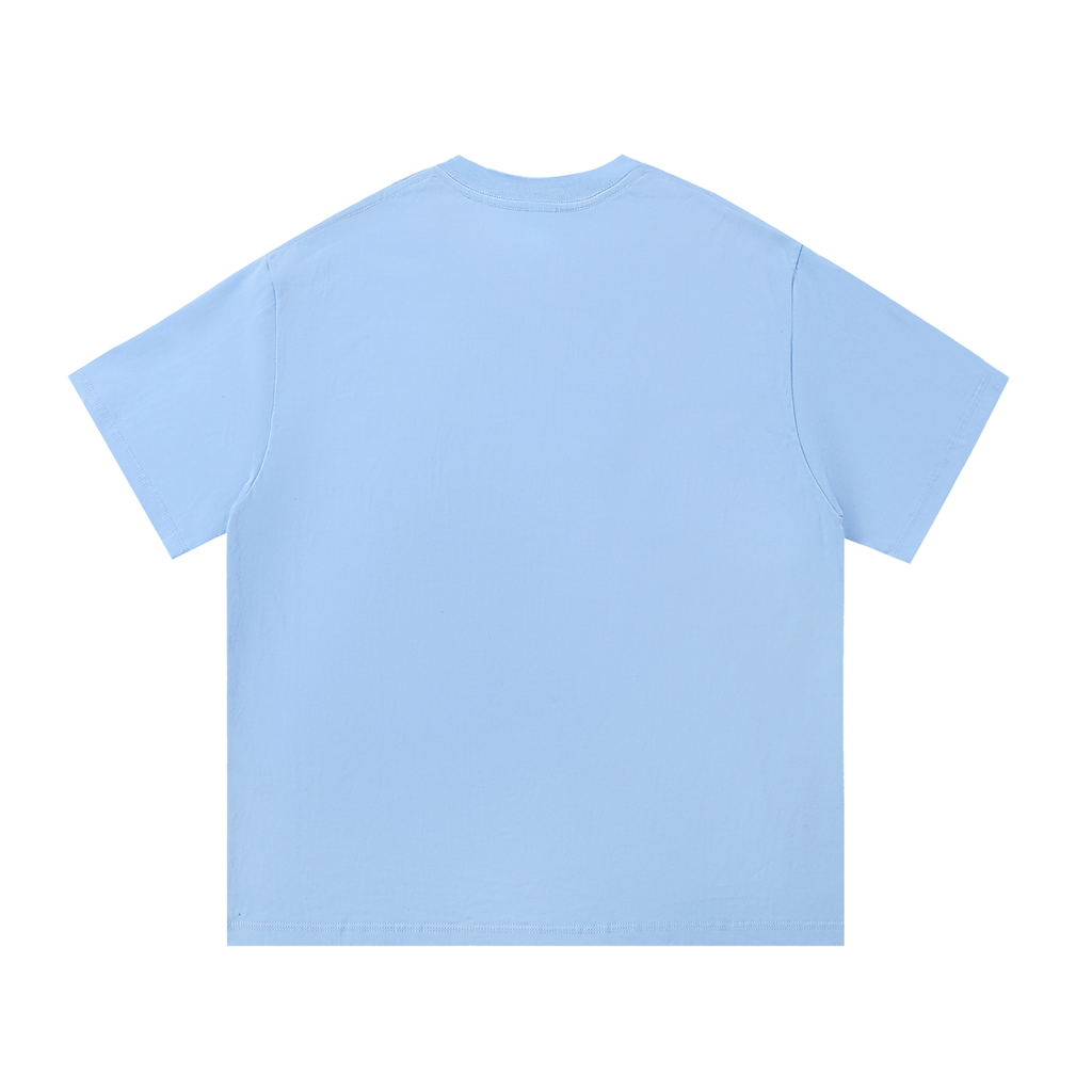essential,cotton,tshirt,boring,weareboringpeoples