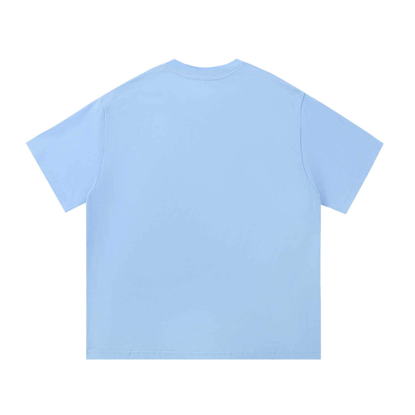 essential,cotton,tshirt,boring,weareboringpeoples