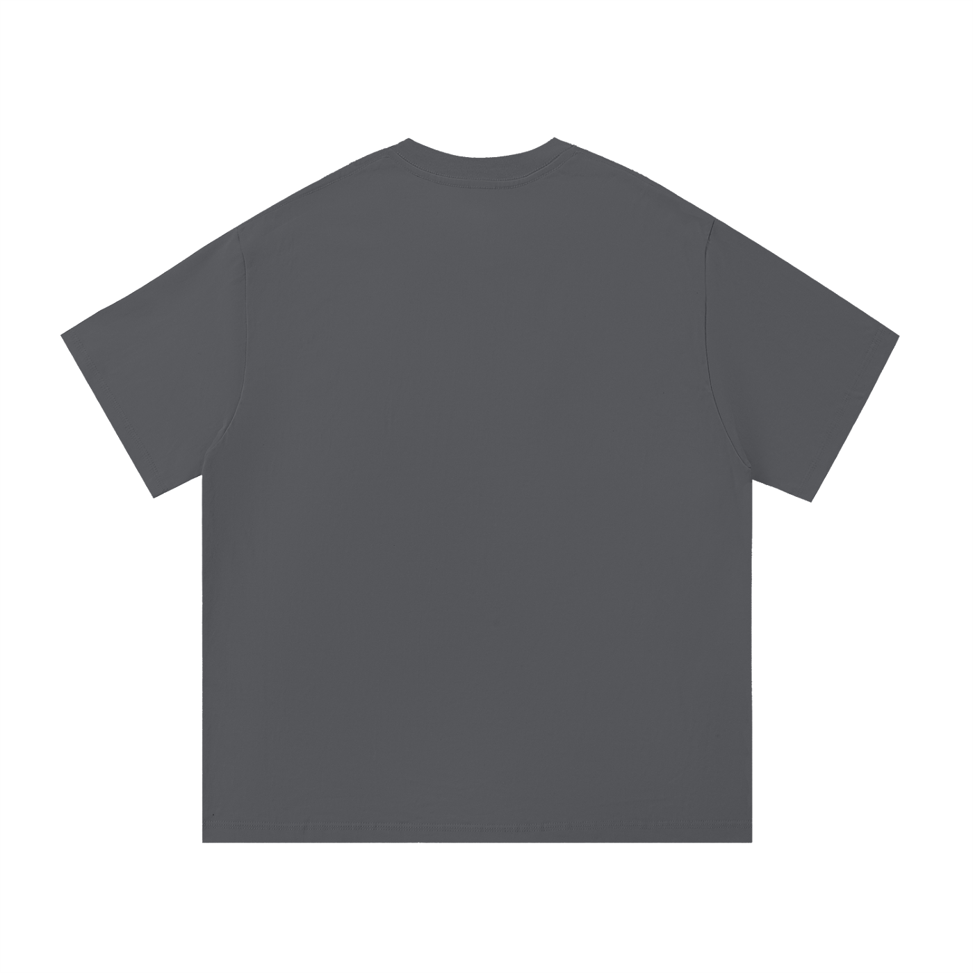 essential,cotton,tshirt,boring,weareboringpeoples