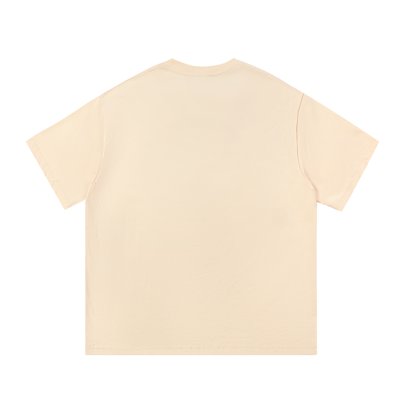 essential,cotton,tshirt,boring,weareboringpeoples