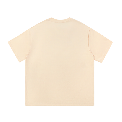 essential,cotton,tshirt,boring,weareboringpeoples