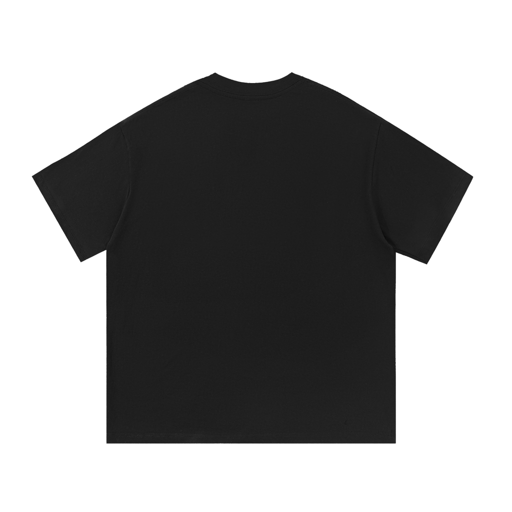 essential,cotton,tshirt,boring,weareboringpeoples