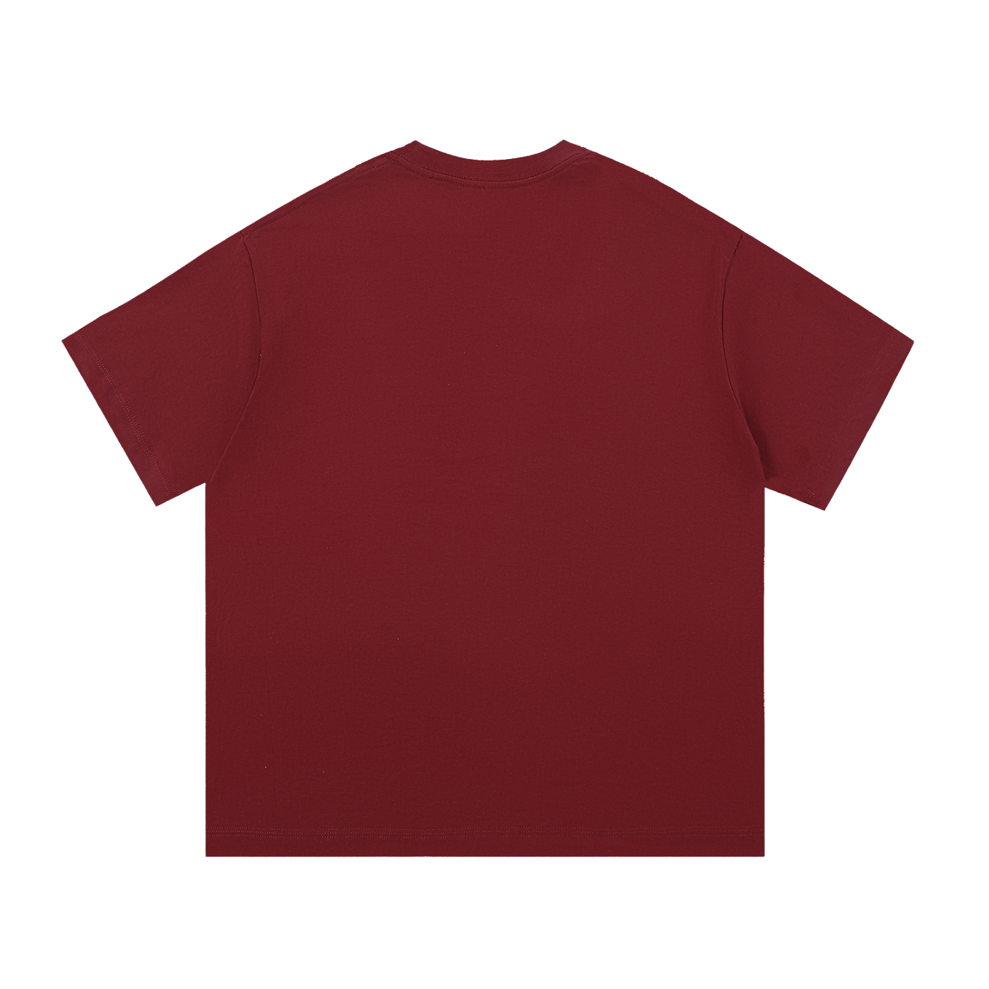 essential,cotton,tshirt,boring,weareboringpeoples