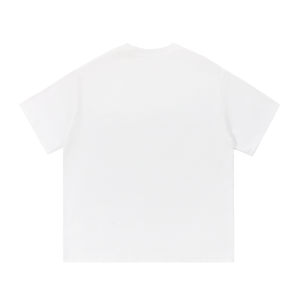 essential,cotton,tshirt,boring,weareboringpeoples