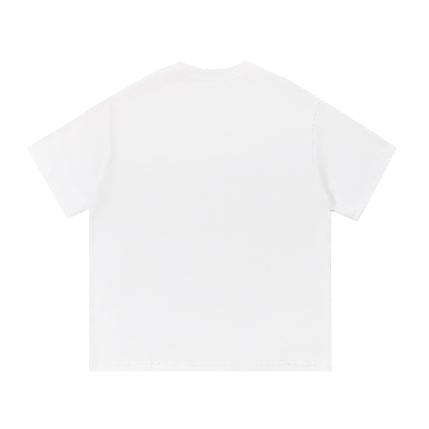 essential,cotton,tshirt,boring,weareboringpeoples