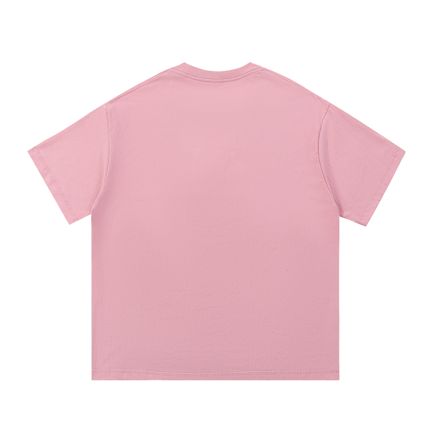 essential,cotton,tshirt,boring,weareboringpeoples