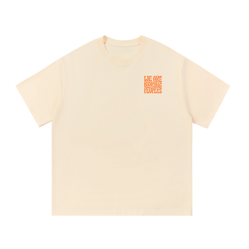essential,cotton,tshirt,boring,weareboringpeoples