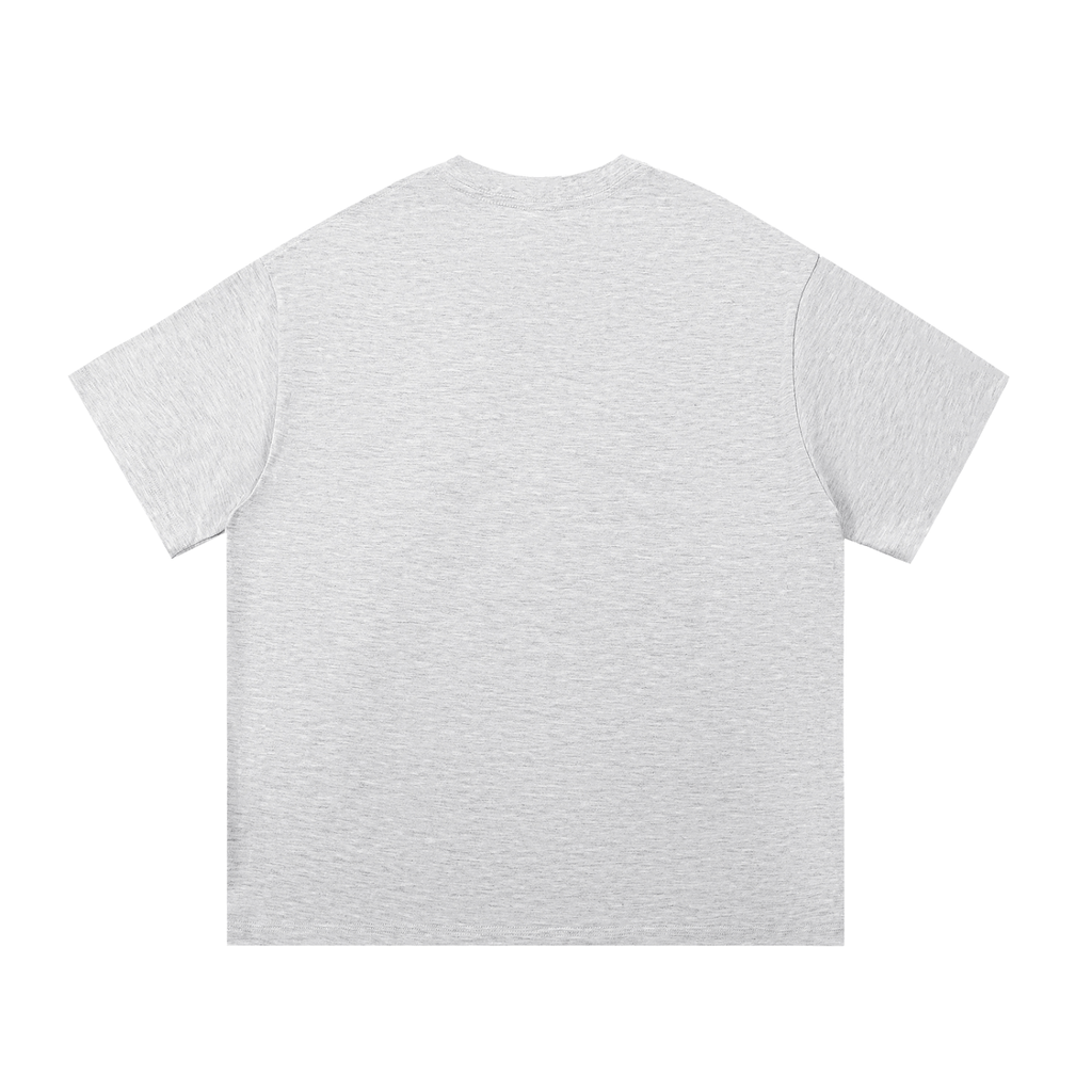 essential,cotton,tshirt,boring,weareboringpeoples
