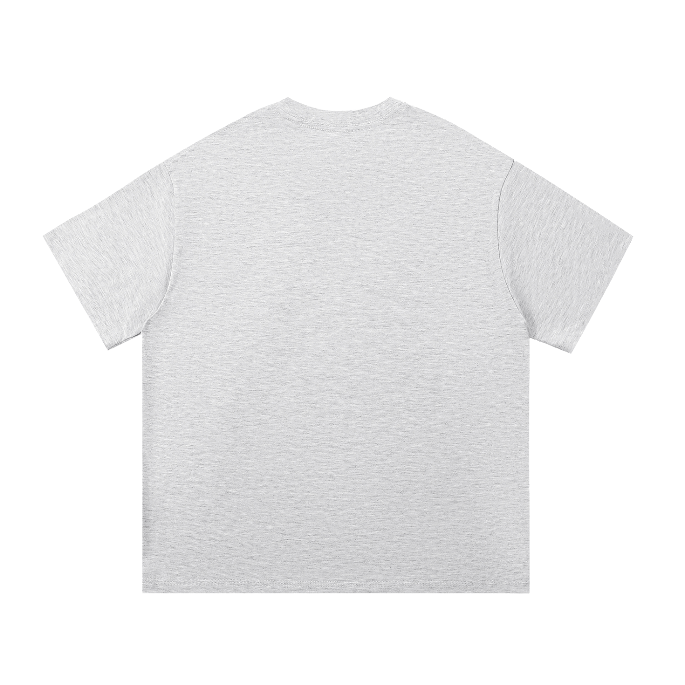 essential,cotton,tshirt,boring,weareboringpeoples
