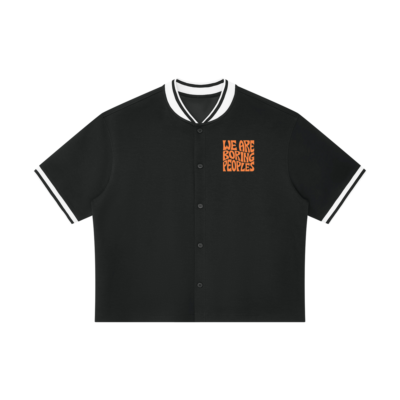 baseball,jersey,oversized