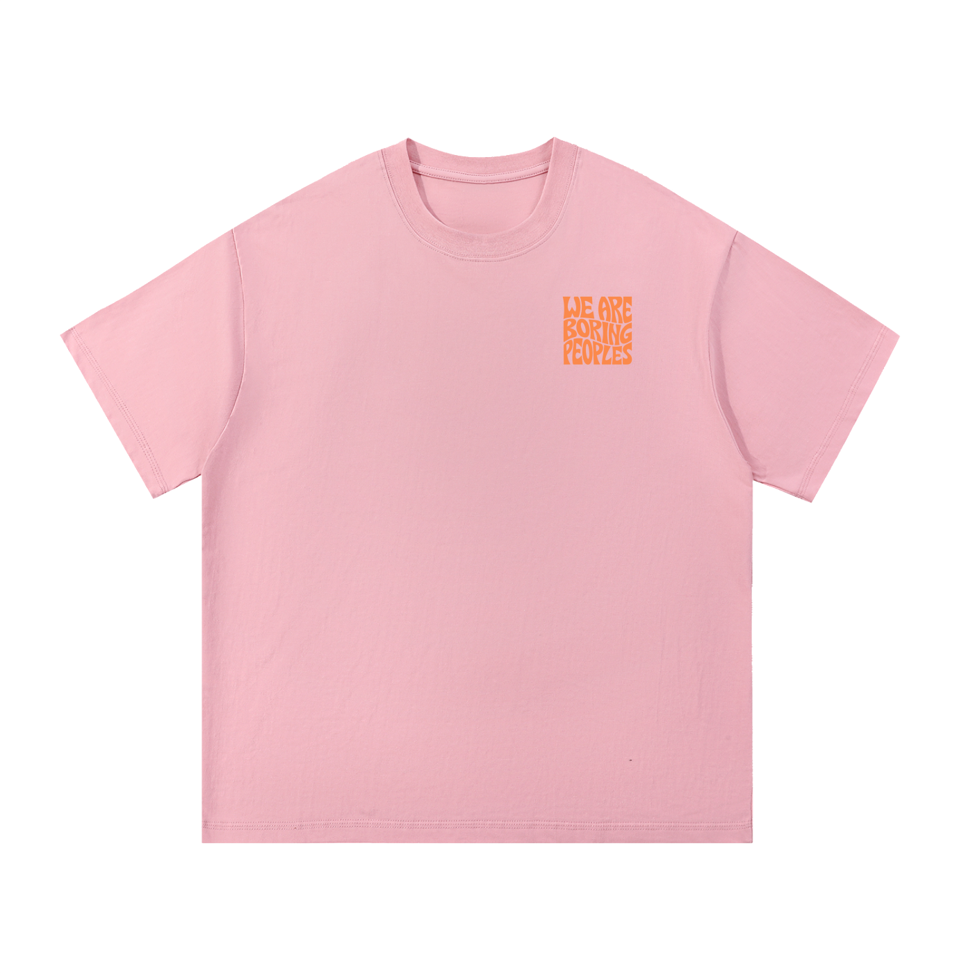 essential,cotton,tshirt,boring,weareboringpeoples