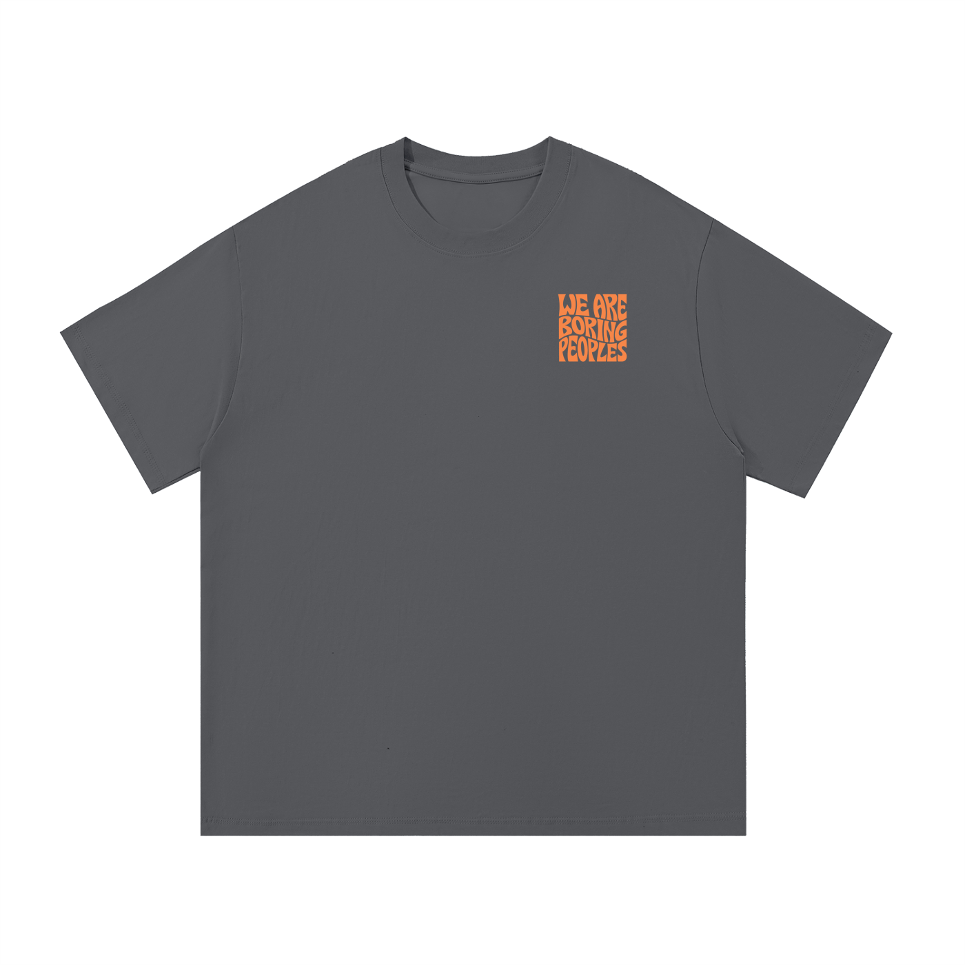 essential,cotton,tshirt,boring,weareboringpeoples