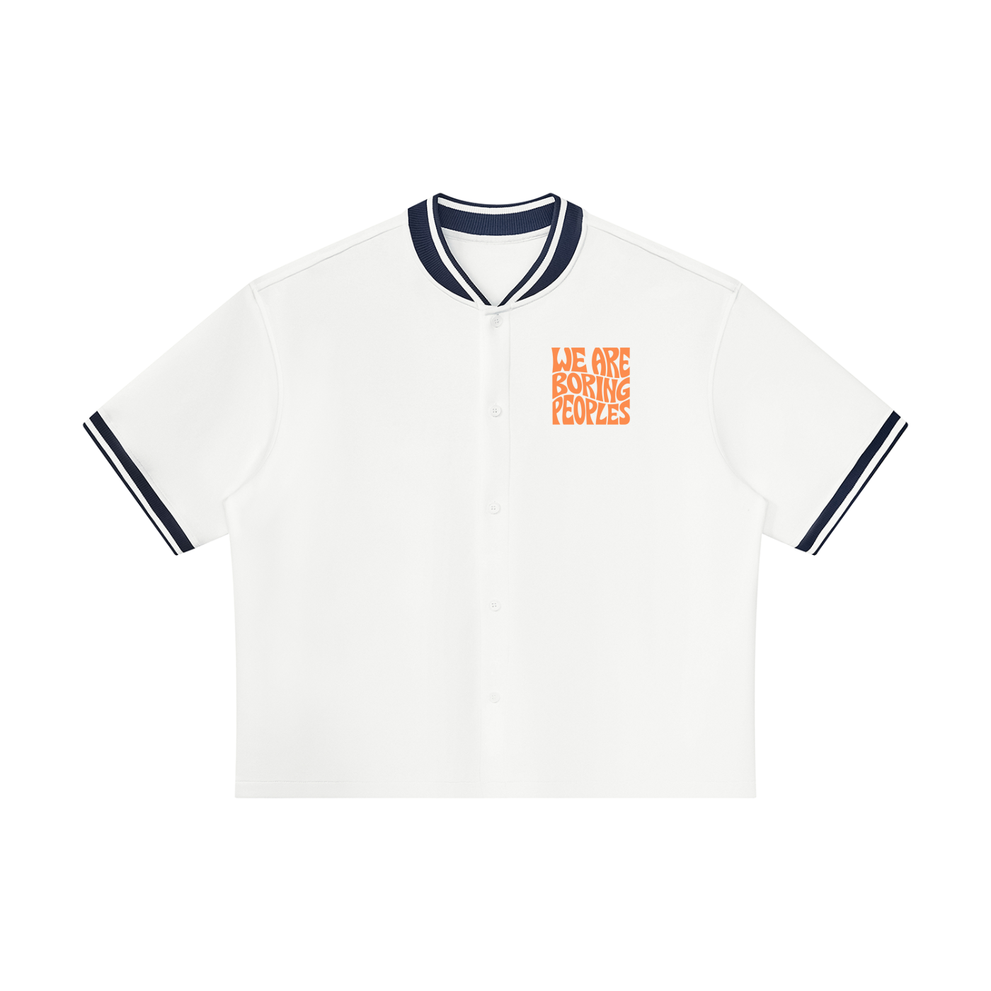baseball,jersey,oversized
