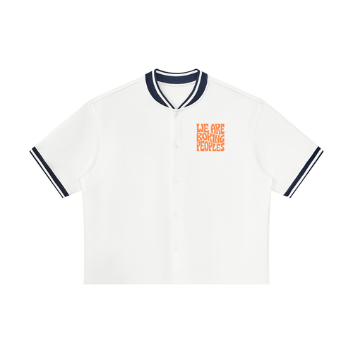 baseball,jersey,oversized